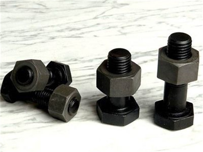 武夷山高强螺栓